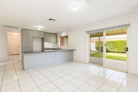 Spacious 4-Bedroom Home - Photo 3