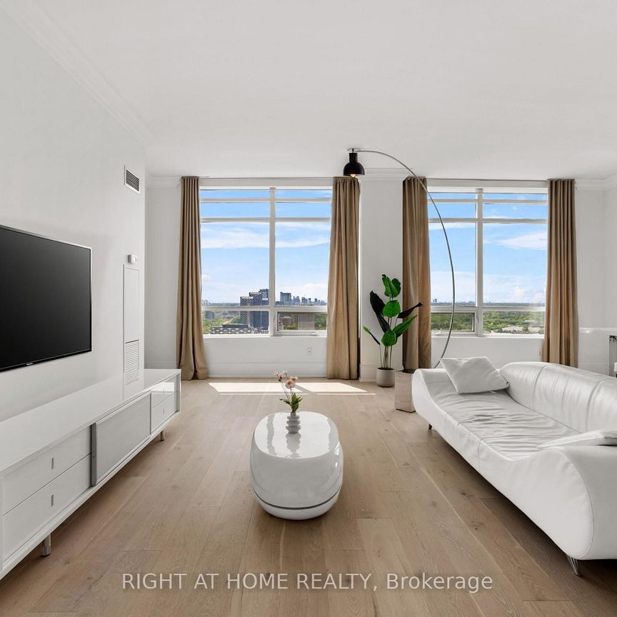 3403 181 Wynford Drive - Photo 1