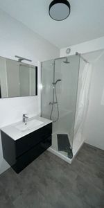 Appartement 2 pièces à Thionville - Photo 4