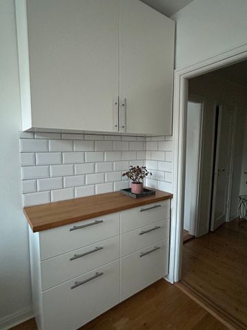 Gamla Huddingevägen, Älvsjö - Photo 4