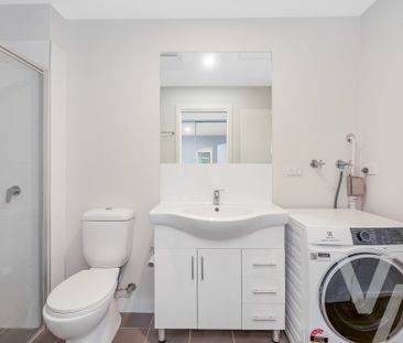 303/6 Charles Street, Charlestown NSW 2290 - Apartment For Rent | D... - Photo 3