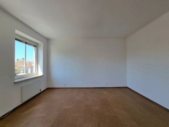 Ideal für Paare, Kleinfamilien oder Wohngemeinschaften. - Photo 1