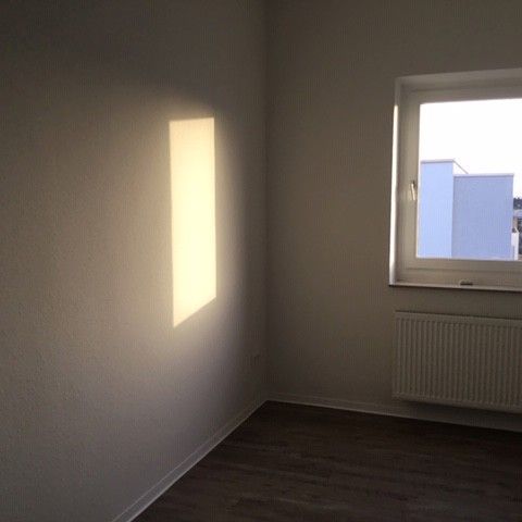 Nette Nachbarn gesucht: 2-Zimmer-Citywohnung in guter Wohnlage - Foto 1