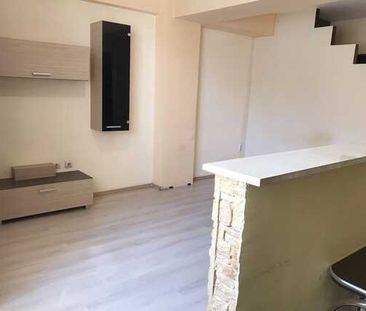 Garsoniera, 26mp, pet friendly, zona strazii Fabricii de Zahar - Photo 2