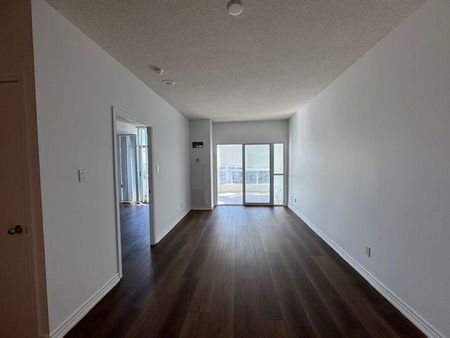 For Lease - 600 Queens Quay N/A Unit# Sph23, Toronto, Ontario - Photo 3