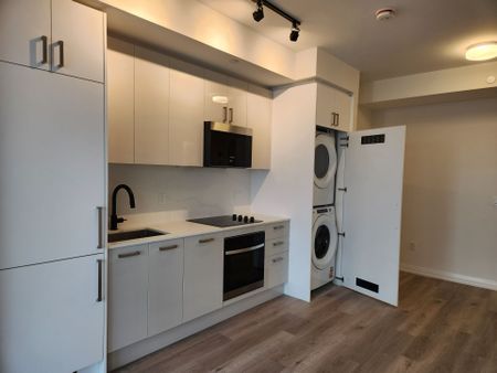 For Lease - 280 Dundas Street Unit# 2504, Toronto, Ontario - Photo 5