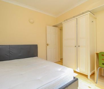 3 bedroom house share to rent - Photo 4