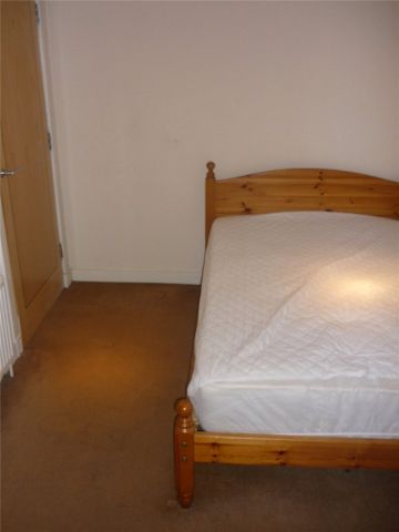 4 Bedroom Flat / Apartment - London Road, Southampton - Photo 4