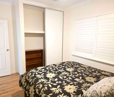 Hammond Park - Photo 5