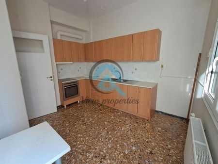 Διαμέρισμα για ενοικίαση Κάτω Ηλιούπολη (Ηλιούπολη) - Photo 5