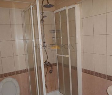 Warszawa, Wawer - Zdjęcie 3