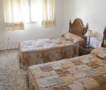 Townhouse in Torrox, Andalucia , Costa del Sol - Photo 4