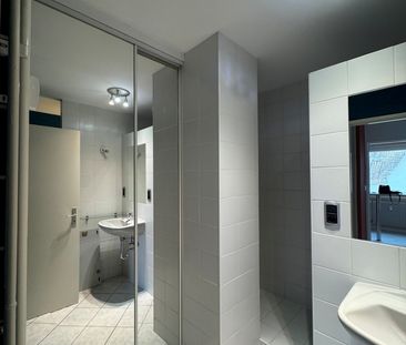 Location Appartement 2 pièces 57m² - Photo 6