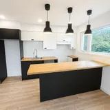Appartement · 63 m² · Québec - Photo 2