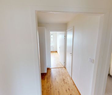 Vilbergsgatan, Norrköping - Foto 4