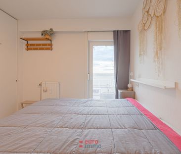 Residentie Nereïden C - 172 - 1001 - Photo 4