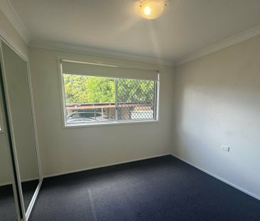 2-Bedroom Unit for Rent in North Tamworth - Photo 4