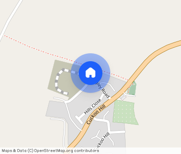 Cogley Road, Bruton - Photo 1