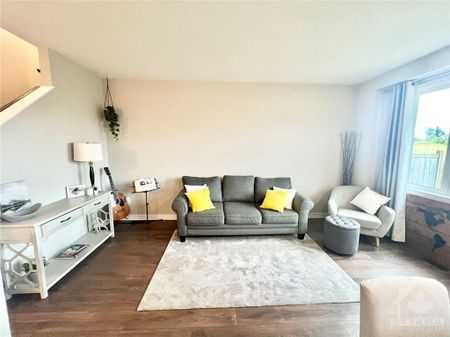 For Lease - 213 BANDELIER Way, Stittsville - Munster - Richmond, Ontario - Photo 3