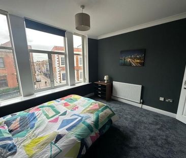 15-16 Market Place, Derby, DE1 - Photo 2