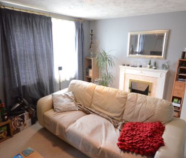 2 bedroom house to rent - Photo 1