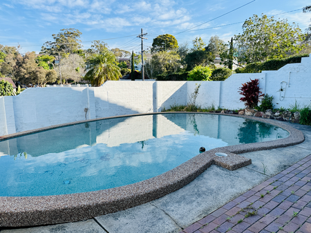 12 Murrumba Place, East Killara, NSW - Photo 4