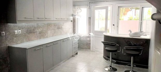 Διαμέρισμα για ενοικίαση - Ρίο, - Photo 1