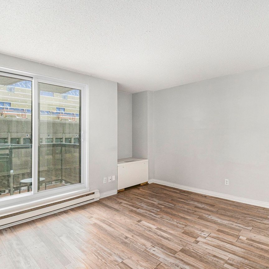 For Lease - 199 Kent Street Unit# 1402, Ottawa Centre, Ontario - Photo 1