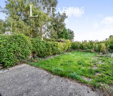 2 bedroom house to rent Chapelgate, Sutton St. James, Spalding, PE12 - Photo 6