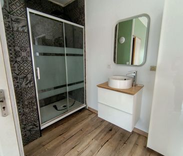 Location Maison 4 pièces 119m² CAMBRAI 59400 - Photo 6