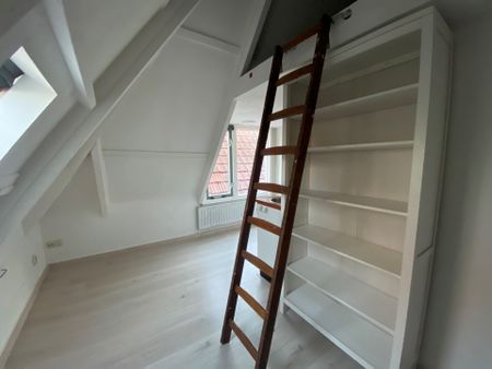 Tweede Hunzestraat 35A, 9715 BP Groningen - Photo 4