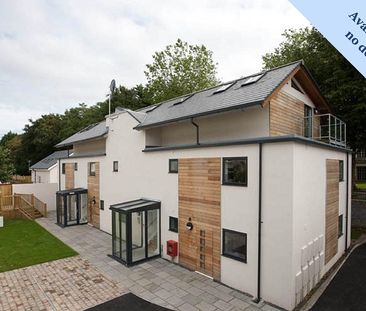 Clews Court, Francis Street, Swansea. SA1 4NT - Photo 5