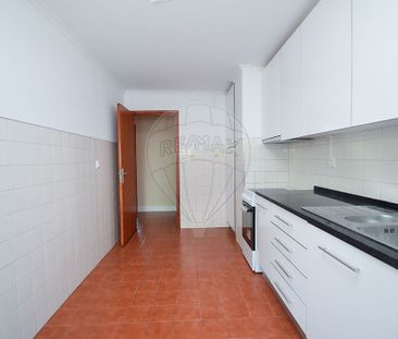 Apartamento T3 em Lisboa - Foto 4