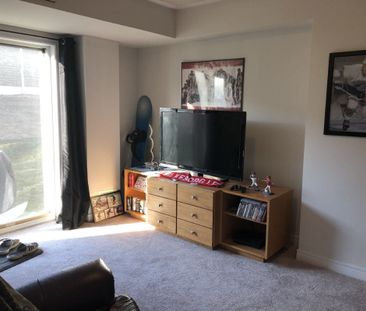 For Lease - 470 LINDEN Drive Unit# 29, Cambridge, Ontario - Photo 1