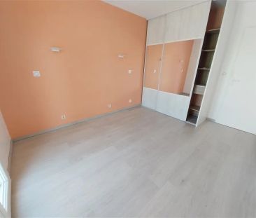 Location maison 4 pièces - 94m² à St sebastien sur loire (44230) - Photo 4