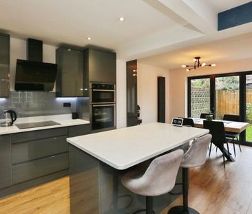 7, Rothbury Close, Southampton - Photo 1