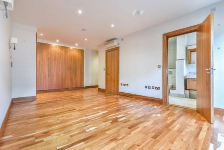 3 bedroom apartment to rent - Photo 2