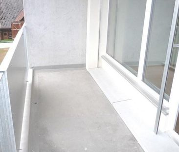 4.5-Zimmer-Wohnung in Niederscherli - Photo 3