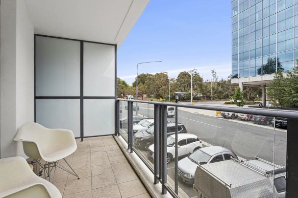 3/3 Gordon Street, - Photo 1