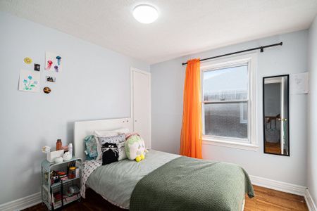 For Lease - 329 DONALD Street, Overbrook - Castleheights and Area, Ontario - Photo 4