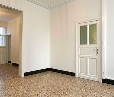 Woning te huur in Meulebeke voor € 750 met 3 slaapkamers - Foto 4