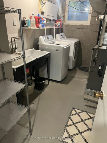 35 Lilywood Road #B1 - Photo 4