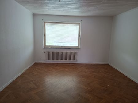 Storgatan, Rörvik - Foto 2