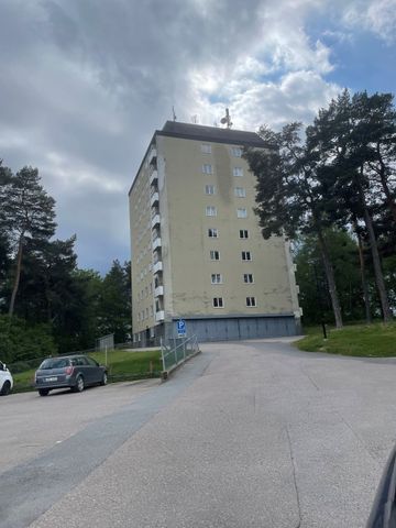 Västerviksgatan 11, 5 tr, 74562, Enköping - Photo 2