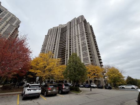 For Lease - 700 Humberwood Boulevard Unit# 1630, Toronto, Ontario - Photo 3