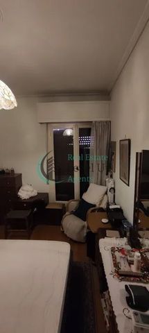 Διαμέρισμα για ενοικίαση Σίδερα Χαλανδρίου (Χαλάνδρι) - Photo 2