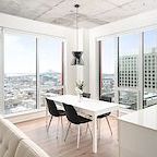 1569 rue Saint-Hubert, Montréal, QC - Photo 1