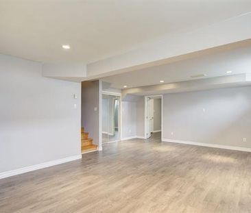 87 Rue Meaney - Photo 6