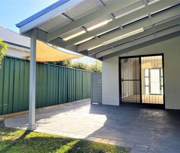 Low Maintenance Coastal Living - Photo 5