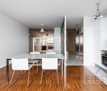 Piaseczno ul. Młynarska - Фото 2